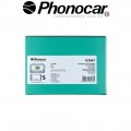 03.567 PHONOCAR