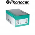 03.567 PHONOCAR