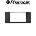 03.568 PHONOCAR