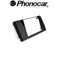 03.568 PHONOCAR