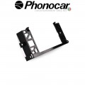 03.568 PHONOCAR