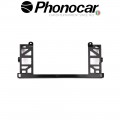 03.568 PHONOCAR