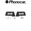 03.568 PHONOCAR