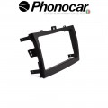 03.569 PHONOCAR