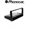 03.569 PHONOCAR