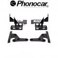 03.569 PHONOCAR