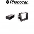 03.570 PHONOCAR