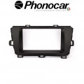 03.570 PHONOCAR