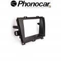 03.570 PHONOCAR