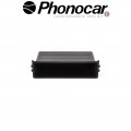 03.570 PHONOCAR