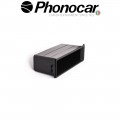 03.570 PHONOCAR