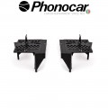 03.570 PHONOCAR