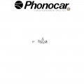 03.570 PHONOCAR