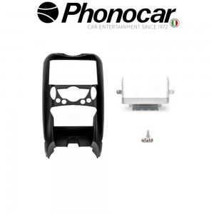 03.571 PHONOCAR