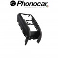 03.571 PHONOCAR