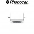 03.571 PHONOCAR