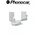 03.571 PHONOCAR