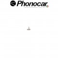 03.571 PHONOCAR