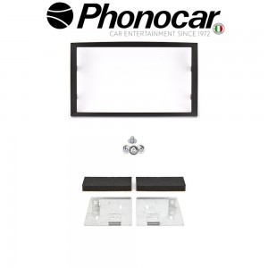 03.574 PHONOCAR