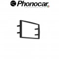 03.574 PHONOCAR