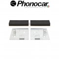 03.574 PHONOCAR