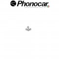 03.574 PHONOCAR