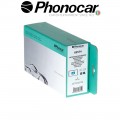 03.574 PHONOCAR