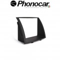 03.575 PHONOCAR