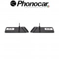03.575 PHONOCAR