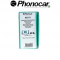 03.575 PHONOCAR