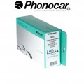 03.575 PHONOCAR