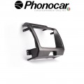 03.576 PHONOCAR