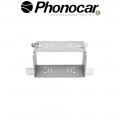 03.576 PHONOCAR