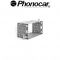 03.576 PHONOCAR