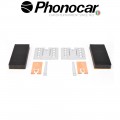 03.576 PHONOCAR
