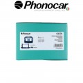 03.576 PHONOCAR