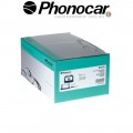 03.576 PHONOCAR