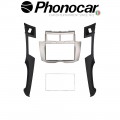 03.577 PHONOCAR