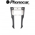 03.577 PHONOCAR