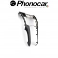 03.577 PHONOCAR