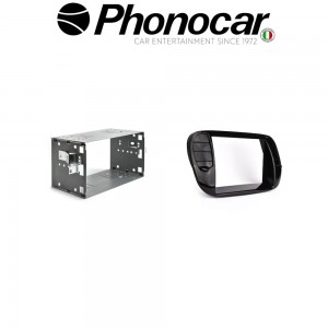 03.578 PHONOCAR