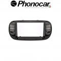 03.578 PHONOCAR
