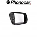 03.578 PHONOCAR