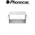 03.578 PHONOCAR
