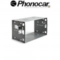 03.578 PHONOCAR