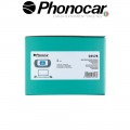 03.578 PHONOCAR