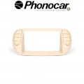 03.579 PHONOCAR