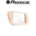 03.579 PHONOCAR