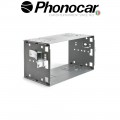 03.579 PHONOCAR