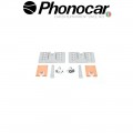 03.579 PHONOCAR